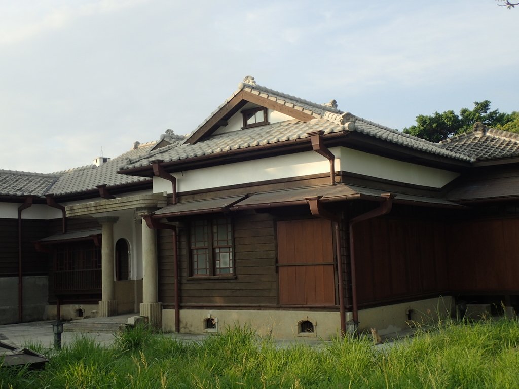 P9098228.JPG - 台鐵花東管理處  處長官邸