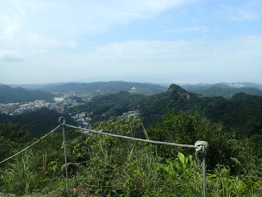 P2145400.JPG - 秀崎山  瑞芳山  龍潭山