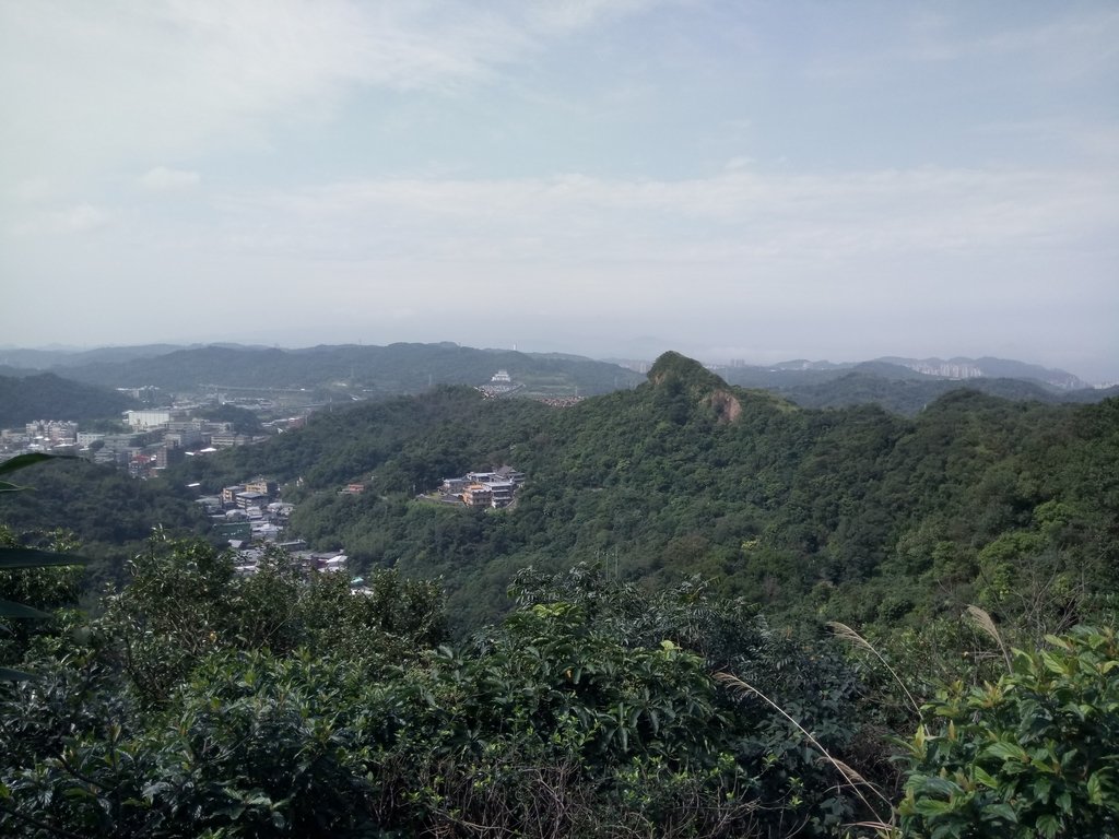 DSC_5321.JPG - 秀崎山  瑞芳山  龍潭山