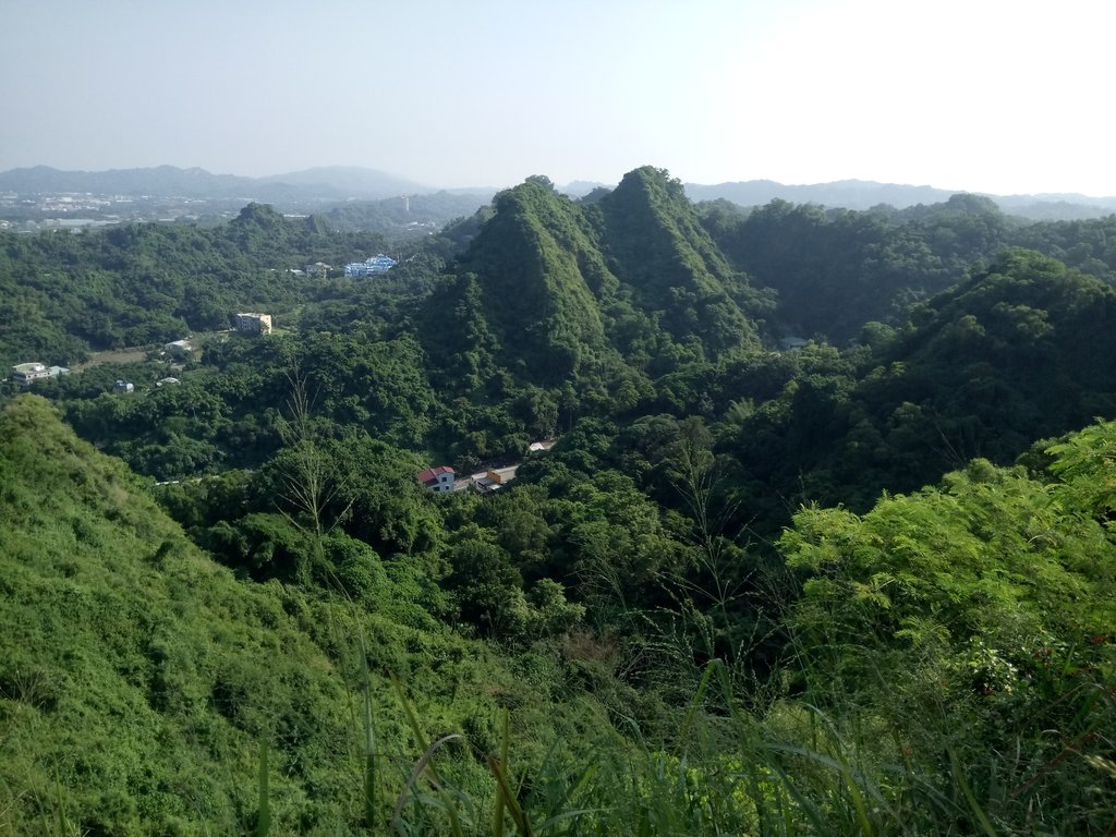 DSC_2076.JPG - 大社  觀音山步道