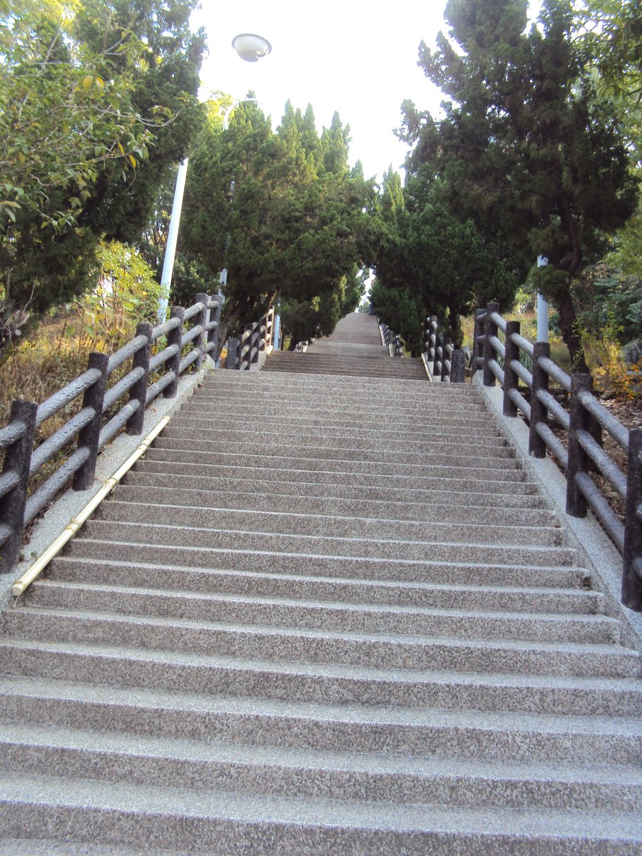 DSC00840.JPG - 再訪  員林神社遺跡