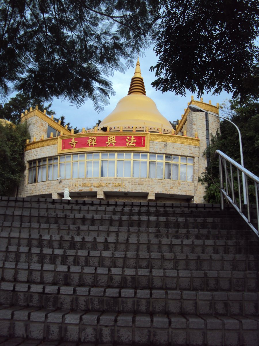 DSC05340.JPG - 高雄神社遺跡  (忠烈祠)