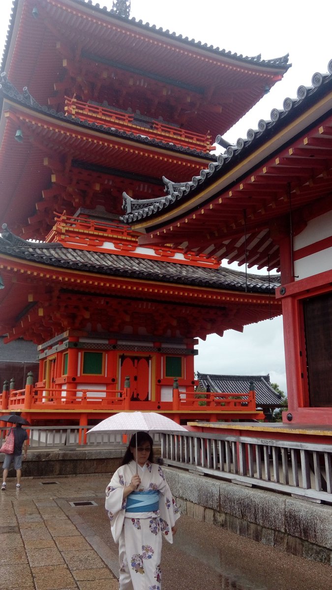 IMG_20170705_105312.jpg - 再訪  京都  清水寺