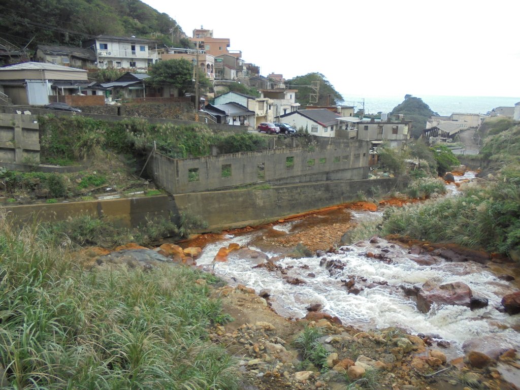 DSC01400.JPG - 外九份溪圳橋