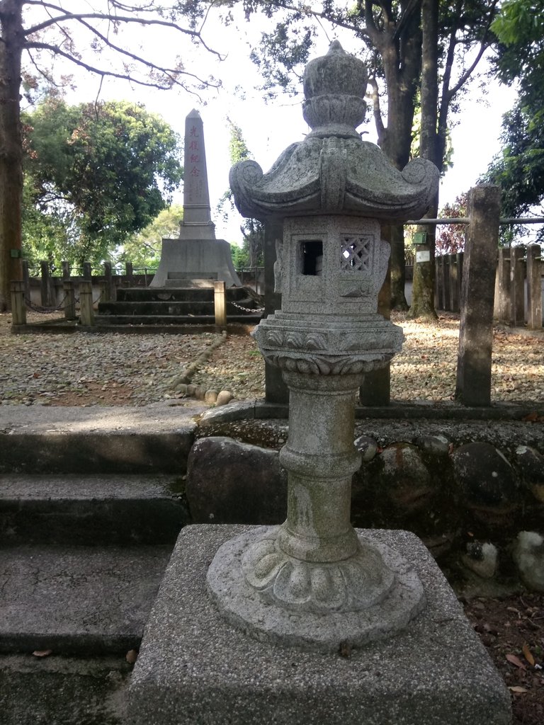 DSC_6654.JPG - 新社  大南八幡神社遺跡