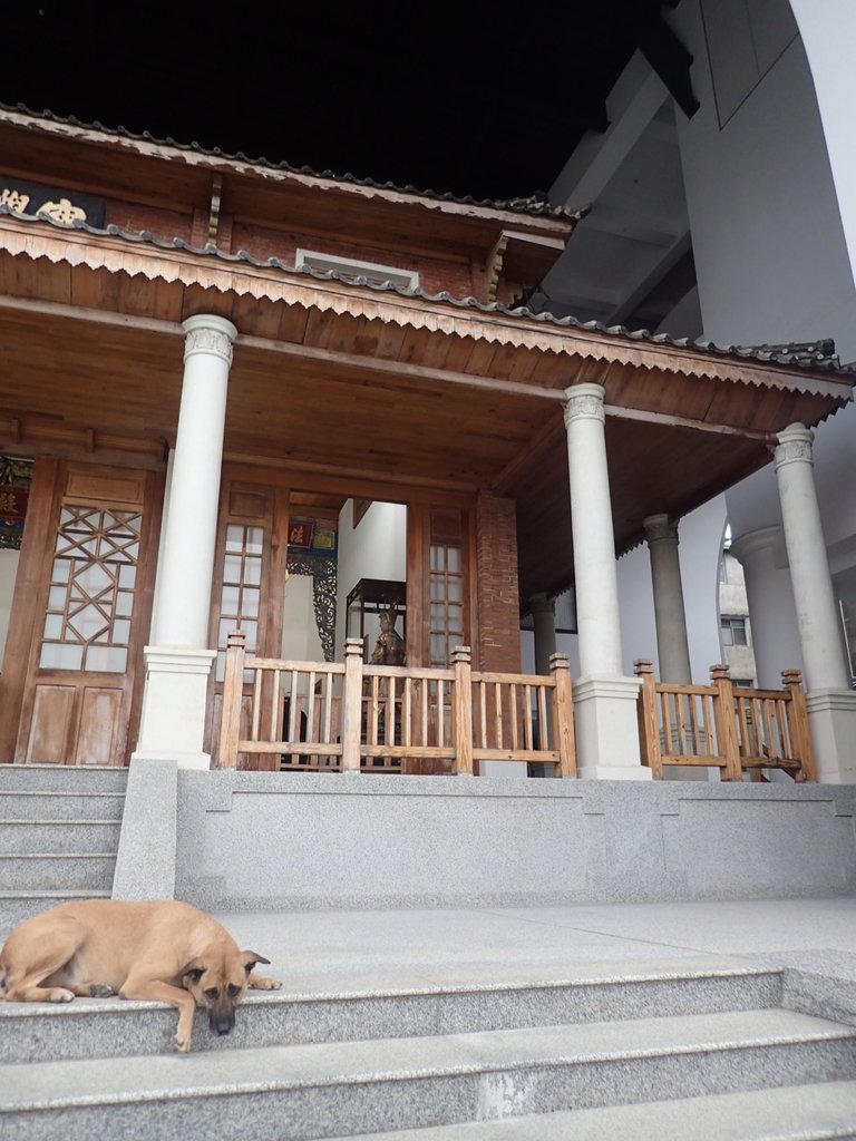 PA125146.JPG - 再訪---  台中  寶覺禪寺