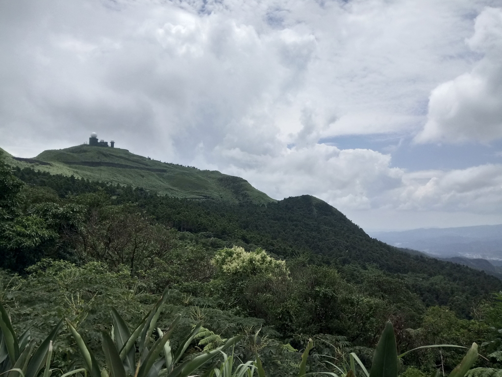 DSC_6596.JPG - 平溪  五分山登山步道