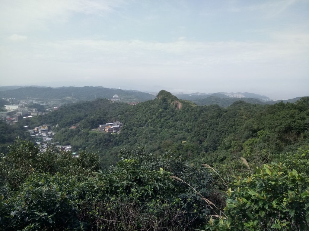 DSC_5322.JPG - 秀崎山  瑞芳山  龍潭山