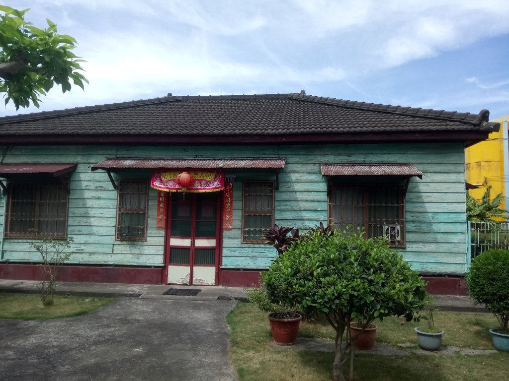 DSC_0953.JPG - 台中  街路隨拍  (39)