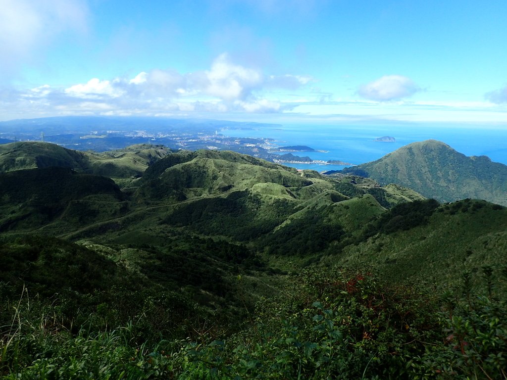 P1102301.JPG - 樹梅礦場  燦光寮山