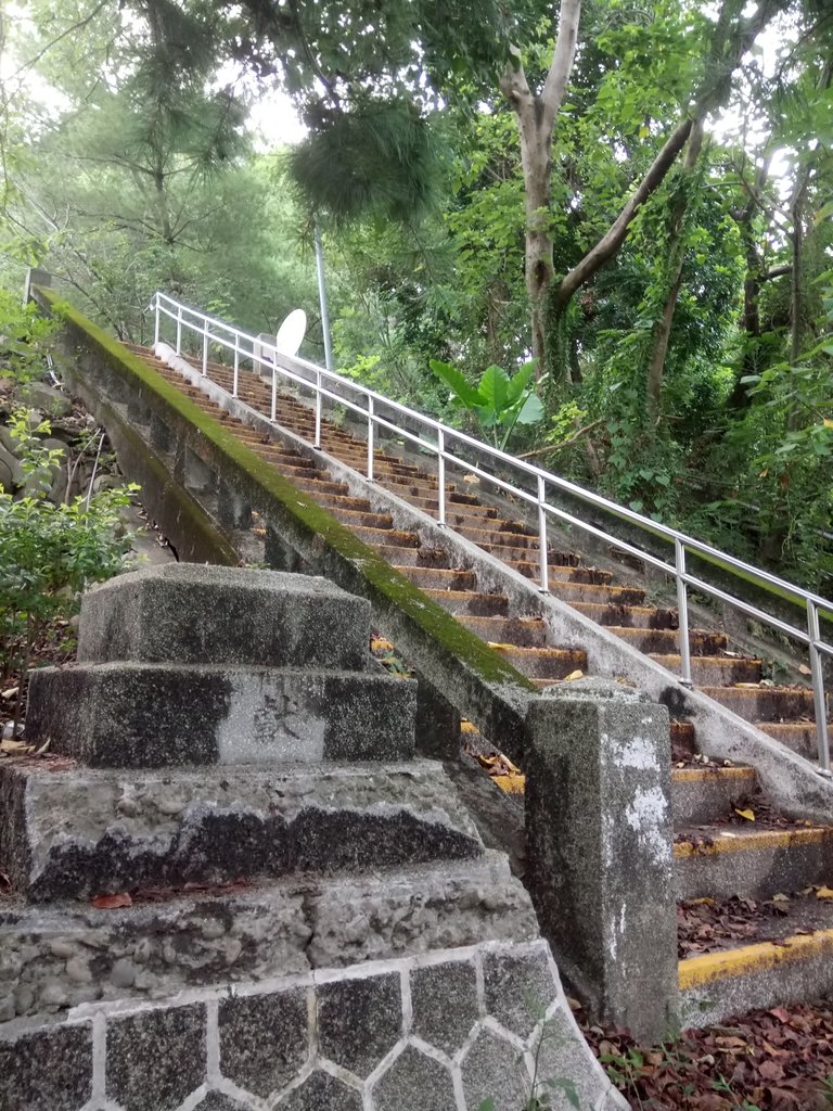 DSC_8978.JPG - 苗栗  稻荷神社遺址