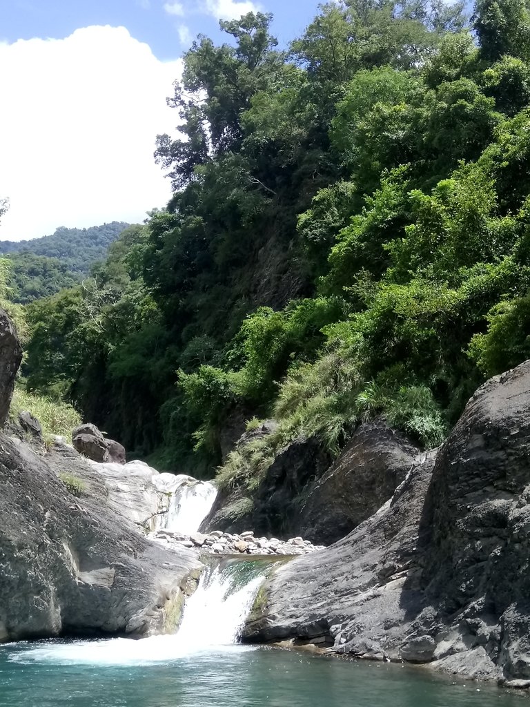 DSC_9578.JPG - 泰安  水雲瀑布  (未竟)