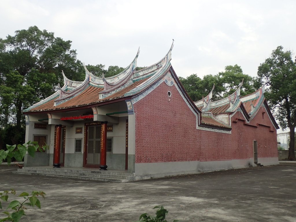 P9284057.JPG - 大村  員大路  賴景春公祠