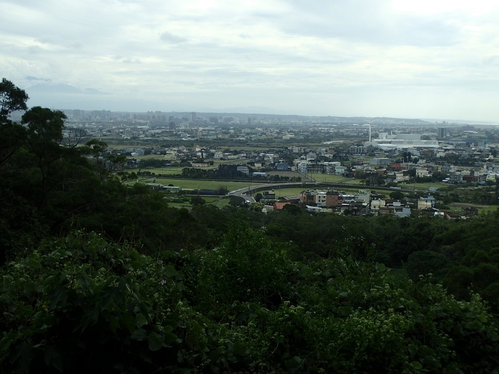 PB144758.JPG - 新豐  鳳崎落日步道