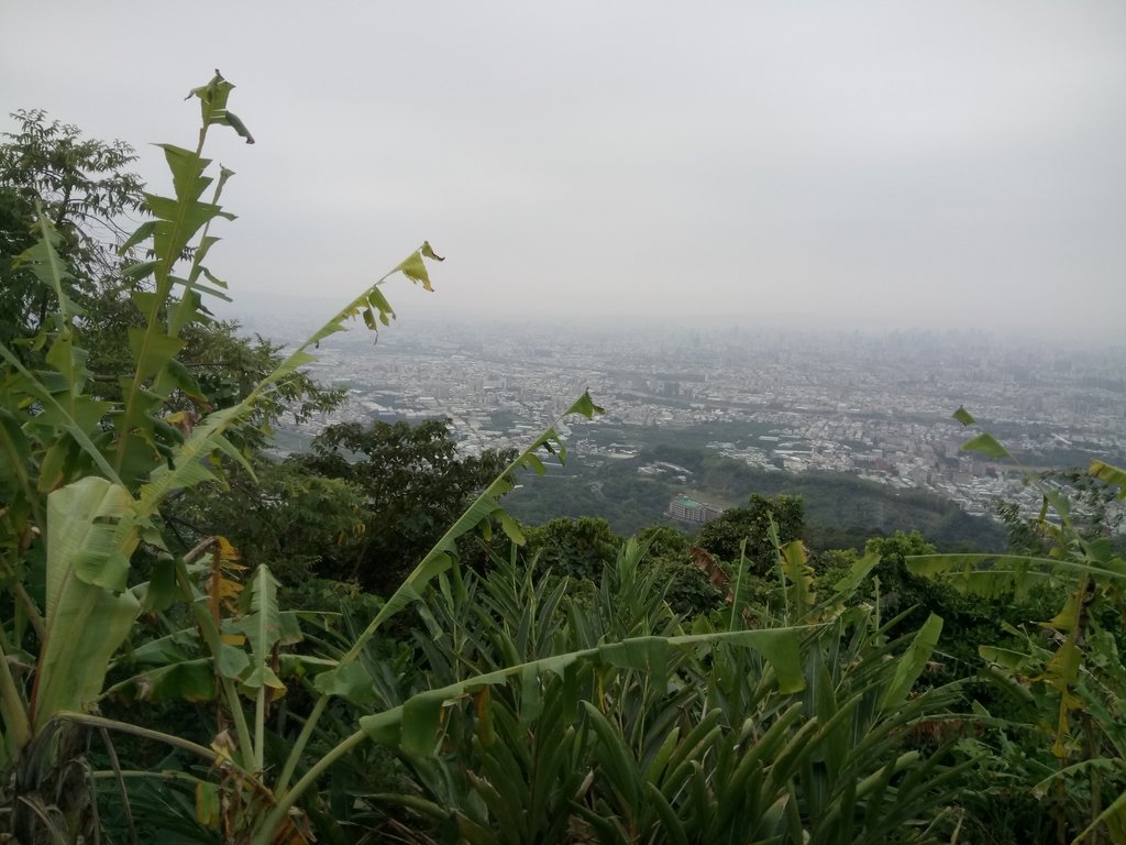 DSC_4481.JPG - 太平  三汀山  (望高寮)