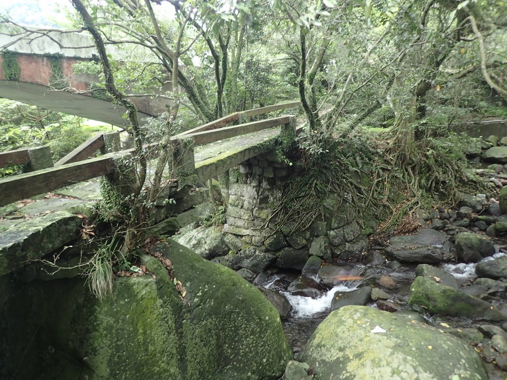 P6114259.JPG - 三芝  三板橋