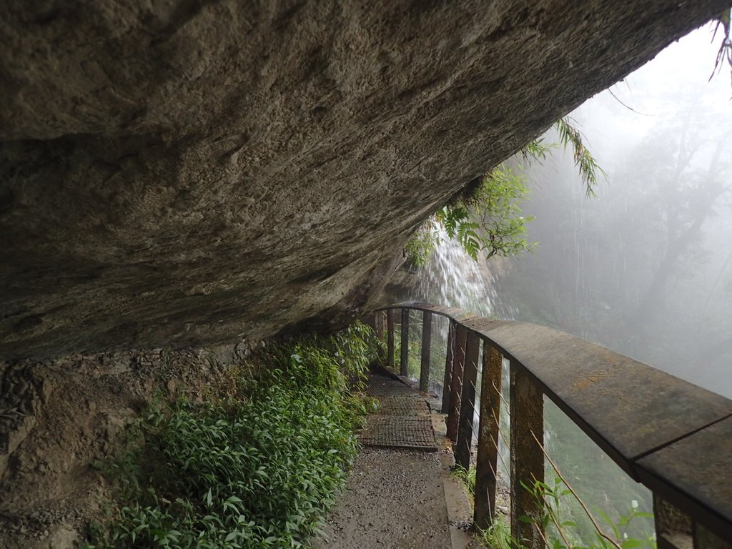 P1086459.JPG - 梅山  瑞峰村  竹坑溪步道