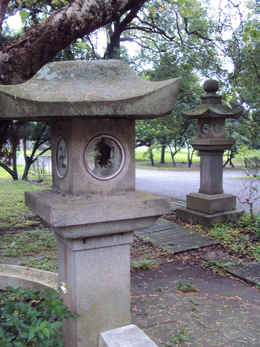 DSC04599.JPG - 新竹神社遺跡