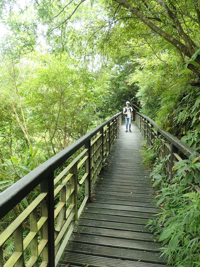 P9127748.JPG - 礁溪  林美石磐步道