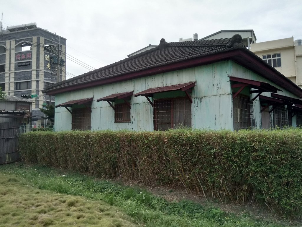 DSC_0961.JPG - 台中  街路隨拍  (39)