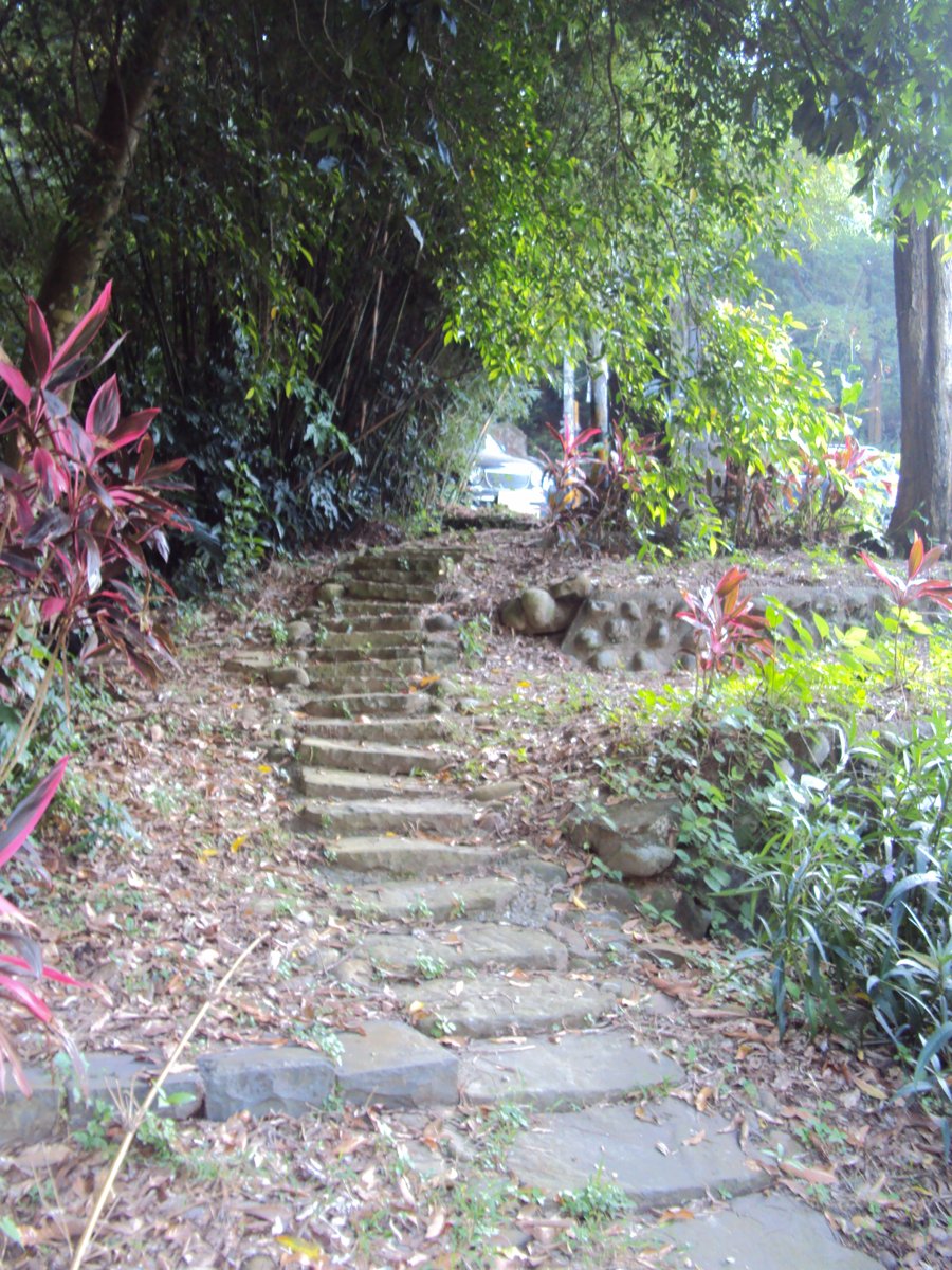 DSC04029.JPG - 芎林飛鳳山  代勸堂  雲谷寺