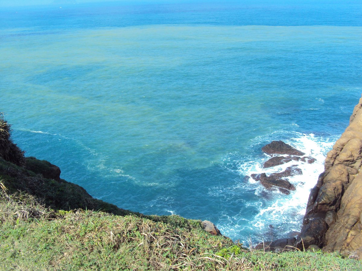 DSC06511.JPG - 瑞芳  水湳洞海岸之美