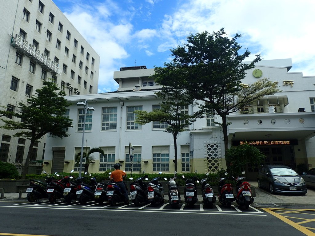 P6019333.JPG - 彰化  東門街  銀宮戲院