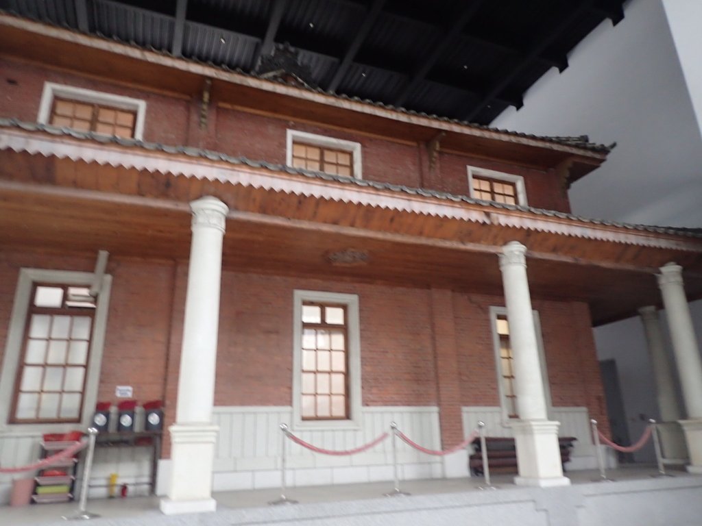 PA125157.JPG - 再訪---  台中  寶覺禪寺