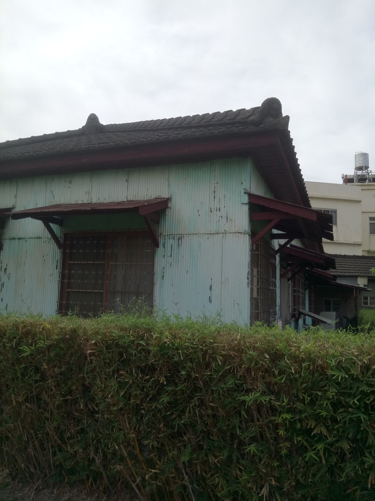 DSC_0962.JPG - 台中  街路隨拍  (39)