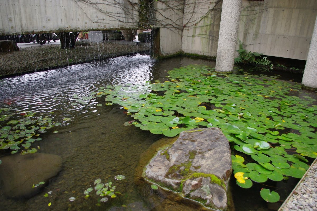 IMGP2416.JPG - 大里  菩薩寺