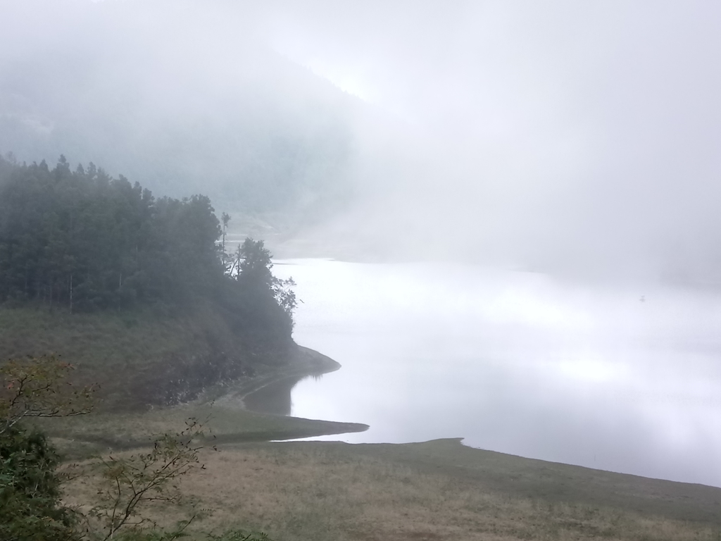 DSC_5651.JPG - 太平山  翠峰湖