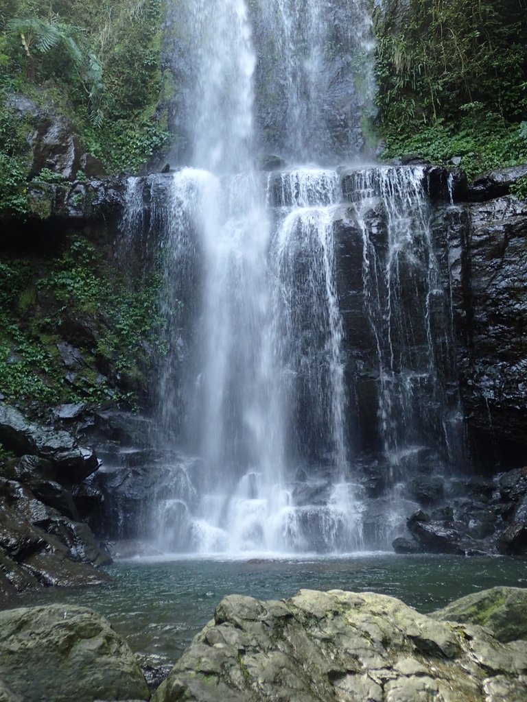 PB017593.JPG - 再訪---  三峽  雲森瀑布