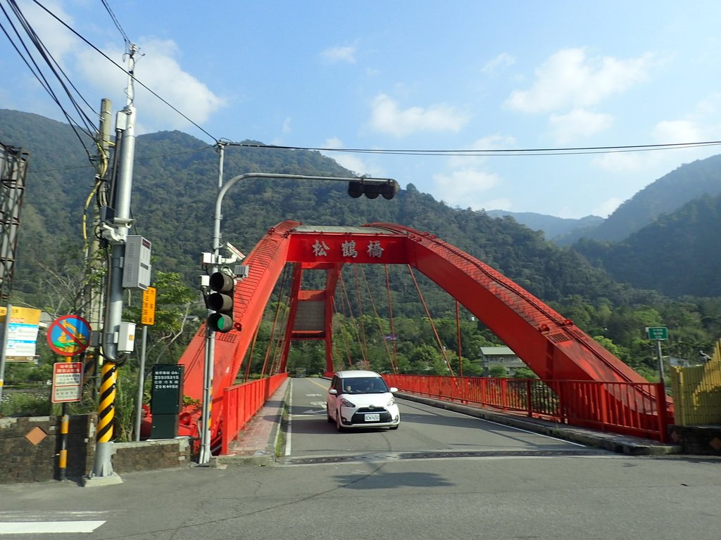 P3167373.JPG - 谷關七雄之  屋我尾山