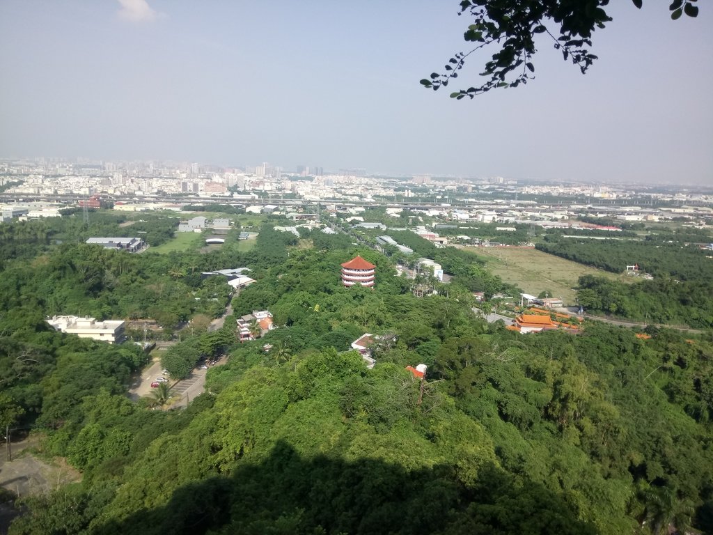 DSC_2080.JPG - 大社  觀音山步道