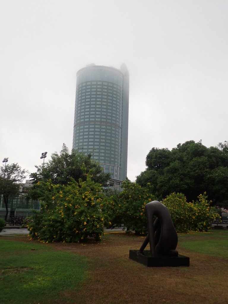 PB074561.JPG - 台南  成功大學  校園掠影