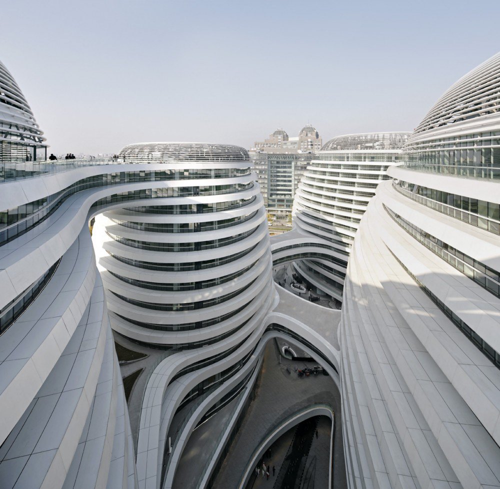 50a642c3b3fc4b46eb000053_galaxy-soho-zaha-hadid-architects-by-hufton-crow_zh_galaxy_soho_070-1000x978.jpg - 扎哈  哈迪德