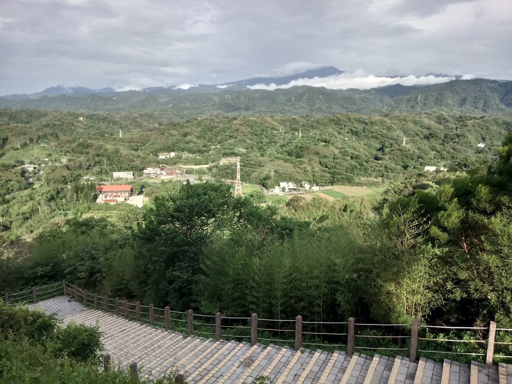 DSC_8938.JPG - 公館  墨硯山步道