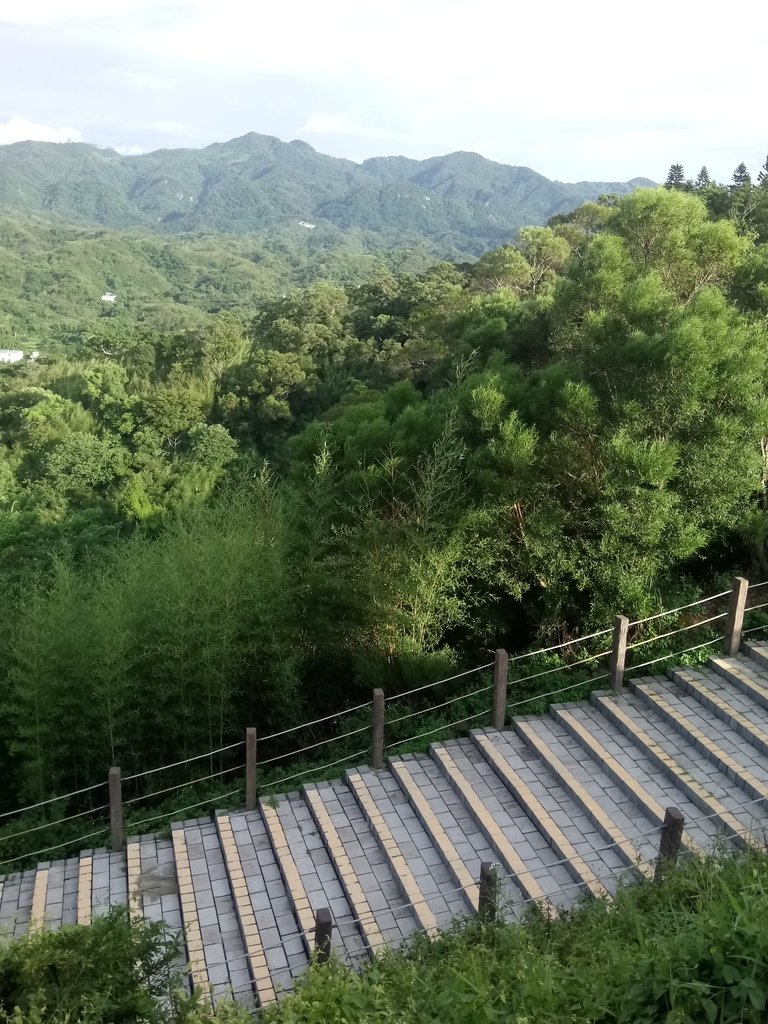 DSC_8958.JPG - 公館  墨硯山步道