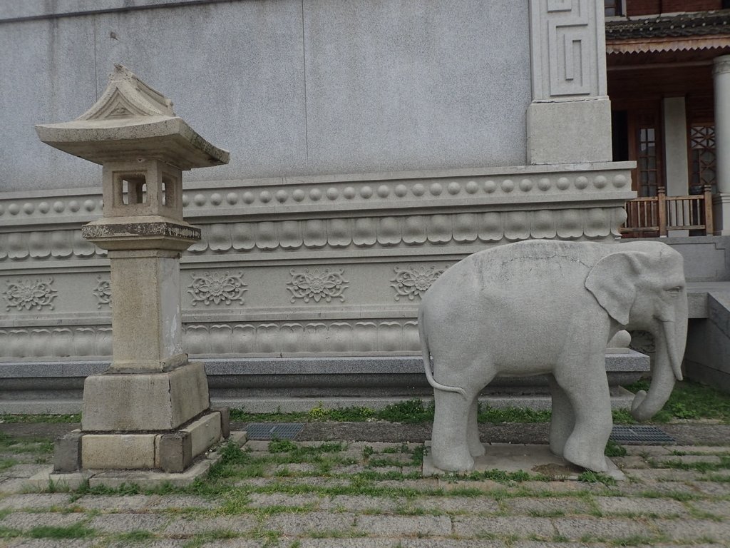 PA125165.JPG - 再訪---  台中  寶覺禪寺