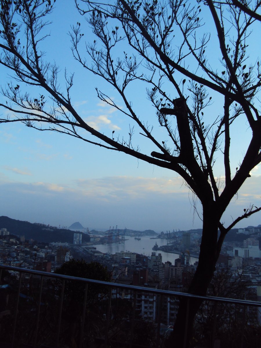 DSC06071.JPG - 基隆  獅球嶺南山公園