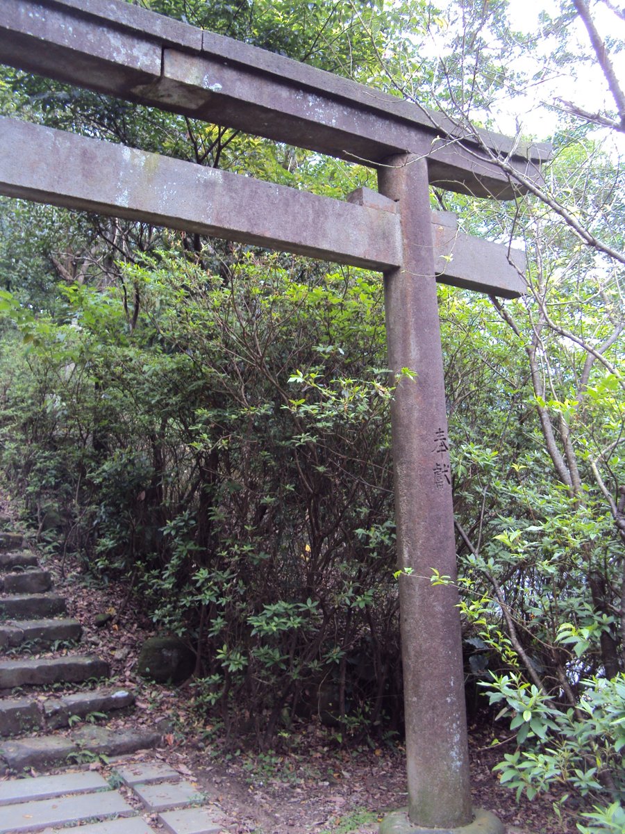 DSC05093.JPG - 再訪  侯硐神社