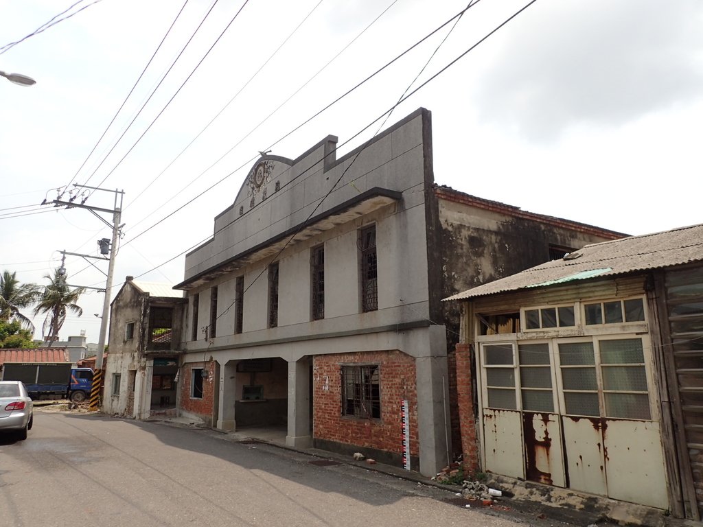 P4140922.JPG - 布袋  過溝  瑞茂戲院