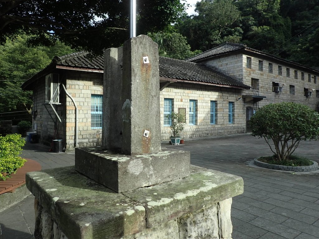 PB300485.JPG - 中和  圓通禪寺  建築之美