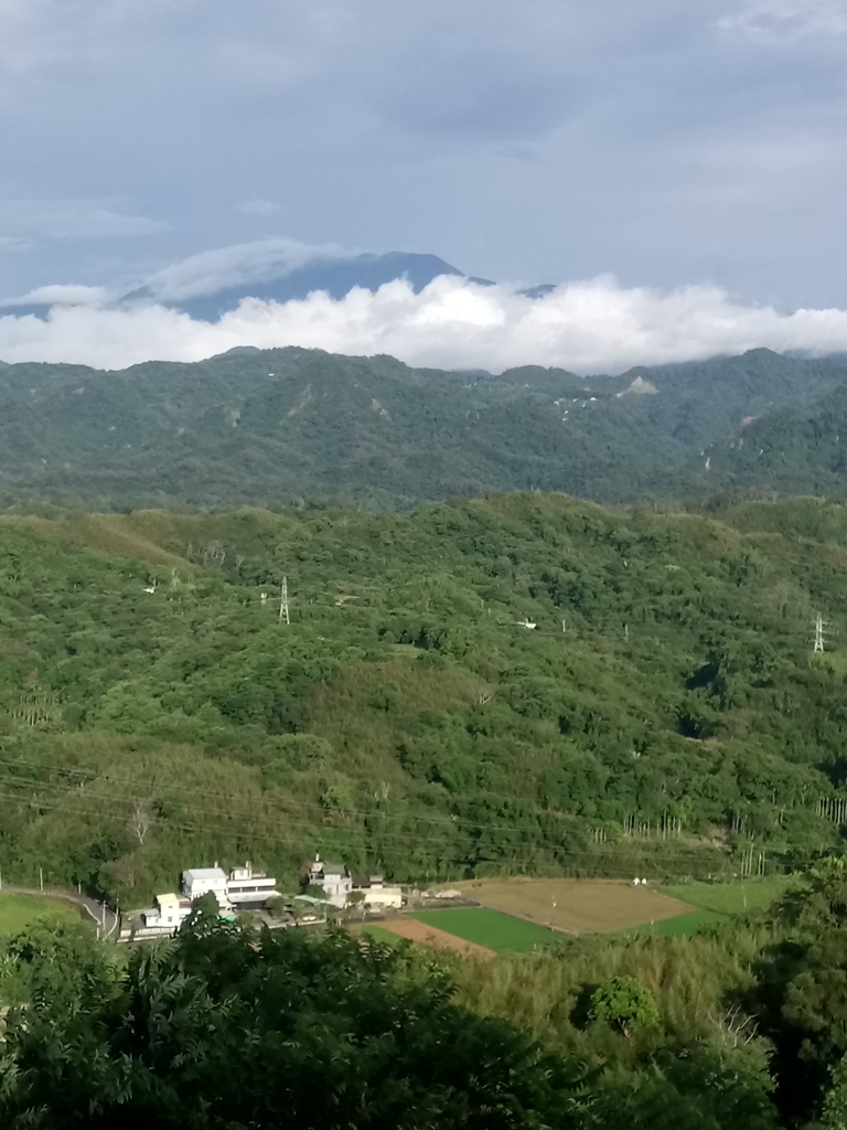 DSC_8961.JPG - 公館  墨硯山步道