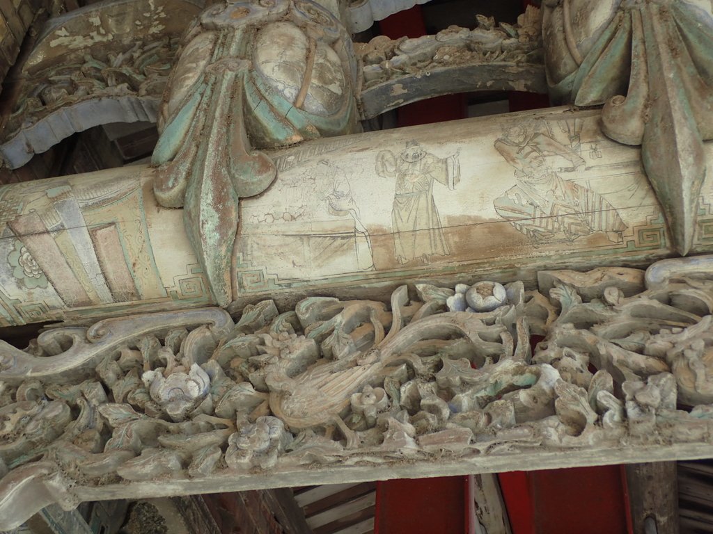 PB108217.JPG - 竹塘  新廣村  河南堂