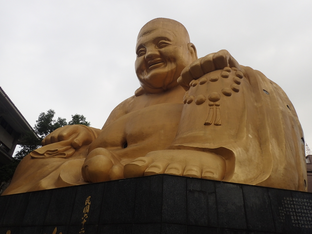 PA125181.JPG - 再訪---  台中  寶覺禪寺