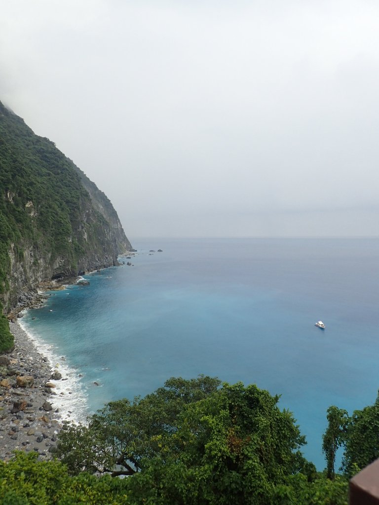 P9098360.JPG - 花蓮  清水斷崖  匯德景觀步道