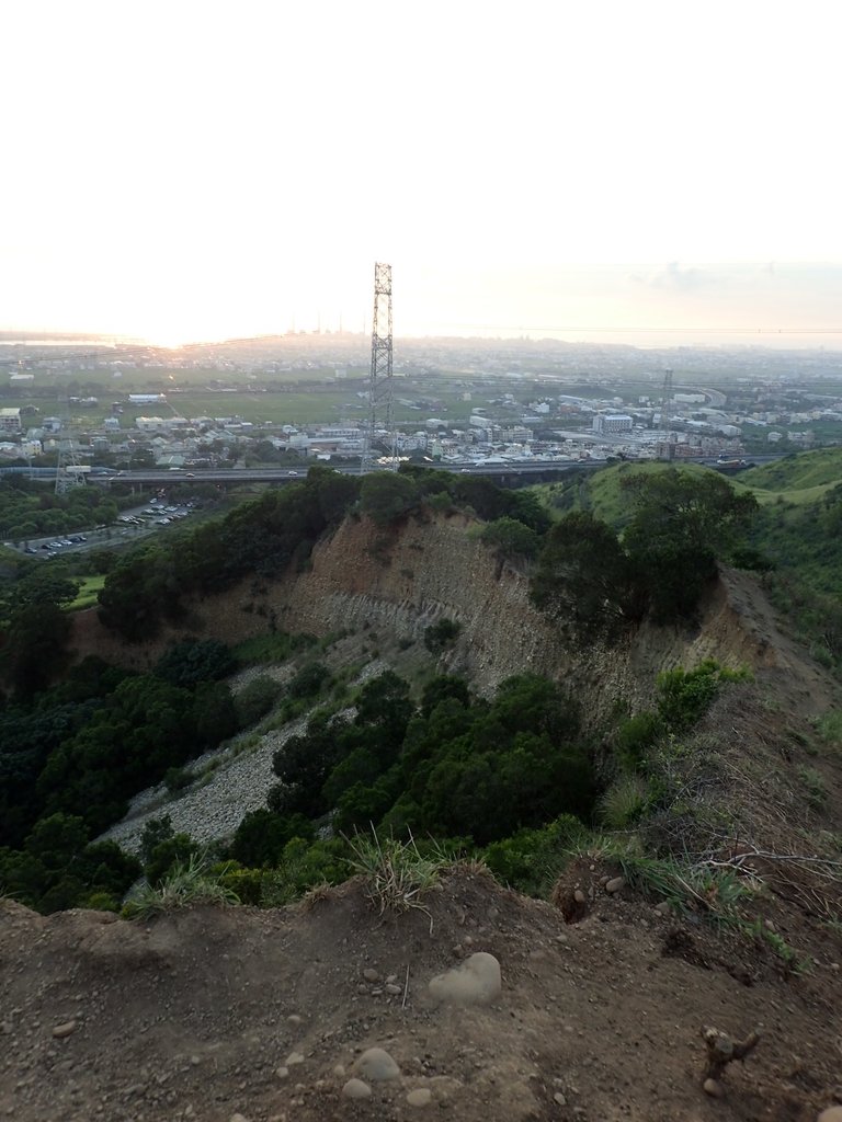 P7296170.JPG - 龍井  竹坑南寮登山步道