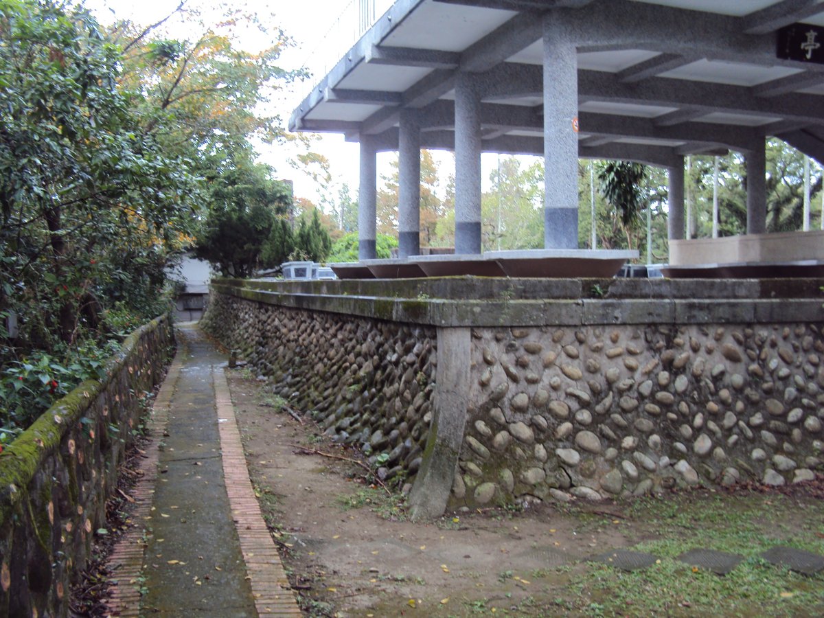 DSC01826.JPG - 大溪神社  壹號館