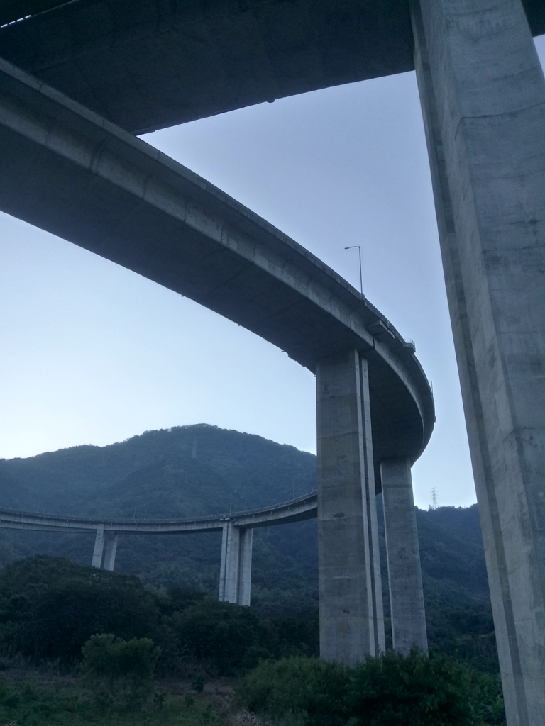 DSC_1639.JPG - 國姓  橋聳雲天